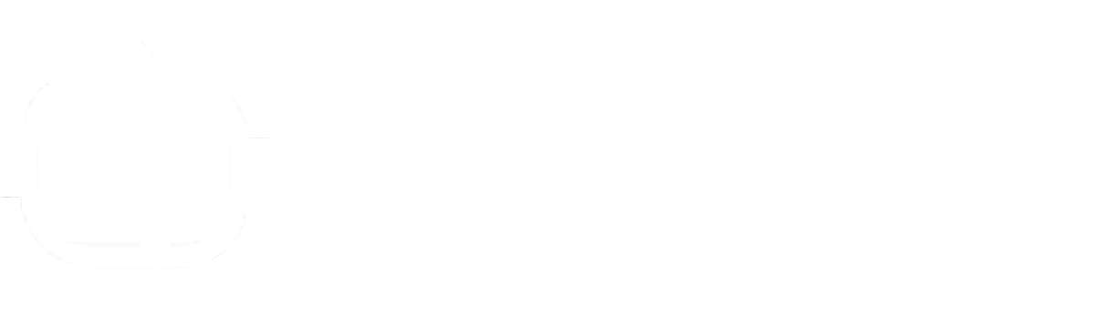地图标注好不好用 - 用AI改变营销